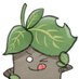 🌱 (@taskfocusing) Twitter profile photo 🌱 (@taskfocusing) Twitter profile photo