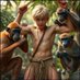 Jungleboyadventure (@njungleboy12867) Twitter profile photo Jungleboyadventure (@njungleboy12867) Twitter profile photo