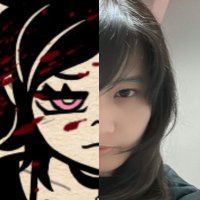 Jey (@pantsu_waifu) 's Twitter Profile