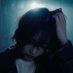 ๐น๐๐๐๐ ๐ (@nmbersixtt) Twitter profile photo ๐น๐๐๐๐ ๐ (@nmbersixtt) Twitter profile photo