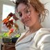 Sussane Lotha (@lothasussa36922) Twitter profile photo Sussane Lotha (@lothasussa36922) Twitter profile photo