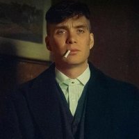 Stacker (@nynetactics) Twitter profile photo