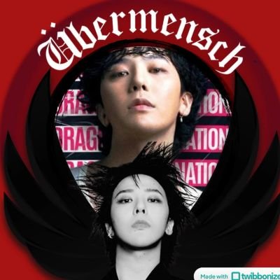 G-DRAGON INTERNATIONAL Profile
