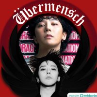 G-DRAGON INTERNATIONAL (@gdragonintl) 's Twitter Profile Photo G-DRAGON INTERNATIONAL (@gdragonintl) 's Twitter Profile Photo