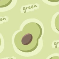 Long (@pisa_long) 's Twitter Profile