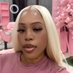 Makeba ᥫ᭡ (@maksoxxo) Twitter profile photo Makeba ᥫ᭡ (@maksoxxo) Twitter profile photo