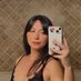 Giulia. (@giulimuratorio) Twitter profile photo Giulia. (@giulimuratorio) Twitter profile photo