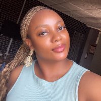 Dr K❤️ (@flyestkaren) 's Twitter Profile Photo Dr K❤️ (@flyestkaren) 's Twitter Profile Photo