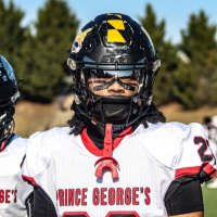 X’avien Hinkle (@xavienhinkle) 's Twitter Profile Photo X’avien Hinkle (@xavienhinkle) 's Twitter Profile Photo