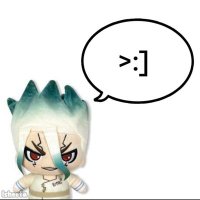 Naomiiโ artist โก๐๐๏ธ๐ COMPLETELY IA!! (@clumsynaomii) 's Twitter Profile