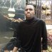 Great Emmanuel Oyowei (@greatoyowei) Twitter profile photo Great Emmanuel Oyowei (@greatoyowei) Twitter profile photo