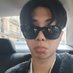 natty (@rprkive) Twitter profile photo natty (@rprkive) Twitter profile photo