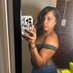 kathleeeen 🇨🇻 (@cucaf) Twitter profile photo kathleeeen 🇨🇻 (@cucaf) Twitter profile photo