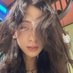 jolena大好き! (@jolena_goodgirl) Twitter profile photo jolena大好き! (@jolena_goodgirl) Twitter profile photo