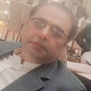 Veterinarian, Business man, Writer, Speaker. Walled city Lahori. Student of History, Islam, Cultural traditions. Sports addicted.