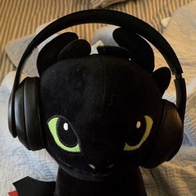 __Omg1tsMe's profile picture. nice