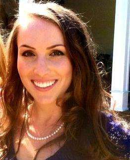 AudreyKMosley's profile picture. 