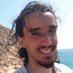 nuuX - Mounssif BOUHLAOUI (@nuux_tv) Twitter profile photo nuuX - Mounssif BOUHLAOUI (@nuux_tv) Twitter profile photo