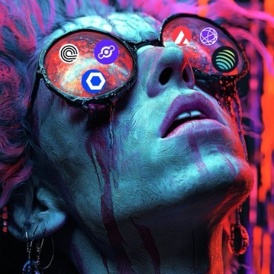 CaptainMMak's profile picture. 