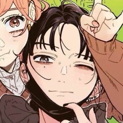 Val❔さんのプロフィール画像