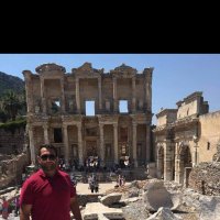 Mustafa kızıl (@flankes004) 's Twitter Profile