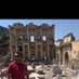 Mustafa kızıl (@flankes004) Twitter profile photo Mustafa kızıl (@flankes004) Twitter profile photo