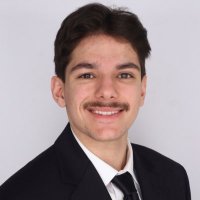 Kyle Odeshoo (@kyleodeshoo_23) 's Twitter Profile
