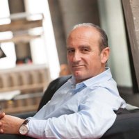 Esteban F-Hinojosa (@efdezhinojosa) 's Twitter Profile Photo Esteban F-Hinojosa (@efdezhinojosa) 's Twitter Profile Photo