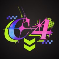 C4TALYST (@c4talyst_live) 's Twitter Profile Photo