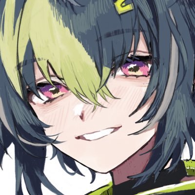 ぴかを👾メモ)そうじ、絵さんのプロフィール画像