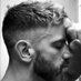 Pawel Kania (@_afraniusz) Twitter profile photo Pawel Kania (@_afraniusz) Twitter profile photo