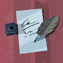 Dima Sidoruk - @sidoruk3263 - Twitter