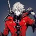 Inept XIV (@ineptace) Twitter profile photo Inept XIV (@ineptace) Twitter profile photo