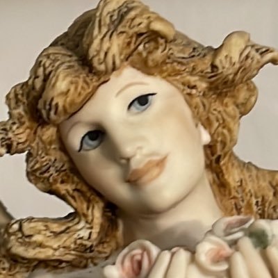 Lとカノンさんのプロフィール画像