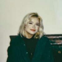 Cooper 🌞 (@cooperownbey) 's Twitter Profile Photo Cooper 🌞 (@cooperownbey) 's Twitter Profile Photo