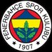 selçuk044 💛💙 🇹🇷🇹🇷🇹🇷 (@nefer__1907) Twitter profile photo selçuk044 💛💙 🇹🇷🇹🇷🇹🇷 (@nefer__1907) Twitter profile photo