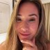 Anne Lemoine (@anne_lemoi40780) Twitter profile photo Anne Lemoine (@anne_lemoi40780) Twitter profile photo