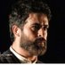 خـيآلُِ آلُِمآضي (@abasmhmd8890) Twitter profile photo خـيآلُِ آلُِمآضي (@abasmhmd8890) Twitter profile photo