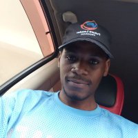 mugisho julien (@mjulien91449) 's Twitter Profile