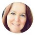 Rachel Steele (@jagrsteele) Twitter profile photo Rachel Steele (@jagrsteele) Twitter profile photo
