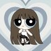 dia& (@rainoodia) Twitter profile photo dia& (@rainoodia) Twitter profile photo
