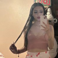 ππ¦π« βοΈοΈβ½ (@luzvm13) 's Twitter Profile