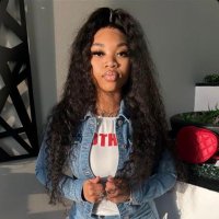 brianna (@bri_perr_______) 's Twitter Profile