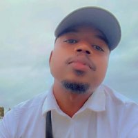 Bonga MJ Ndlovu Mokoena (@sir_halla) 's Twitter Profile
