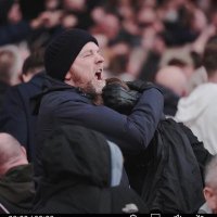 Graeme Farquhar (@graemef55) 's Twitter Profile