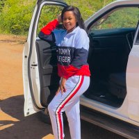 Miss P-Teacher 🥰👩🏽🎓 (@facilitator_p) 's Twitter Profile