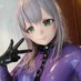 七岚 (@kig33211) Twitter profile photo 七岚 (@kig33211) Twitter profile photo