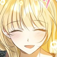 코코 (@coc_oaa) 's Twitter Profile