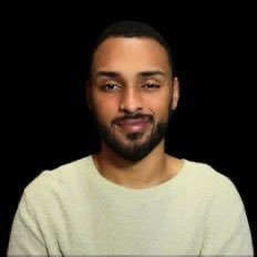President Of Fluence | Co-Founder Of The CSS | 130k YouTube