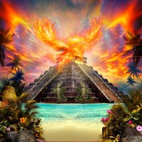 Ember Shores (@embershores) 's Twitter Profile Photo Ember Shores (@embershores) 's Twitter Profile Photo